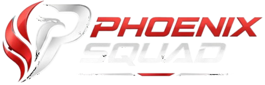 Phoenix Squad